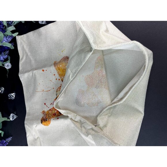 Tigger Throw Pillowcase Winnie Pooh Sham Accent Pillow Cushion Cover Home Decor - Picture 9 of 11